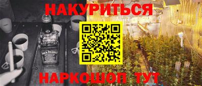 не бодяженный Туймазы