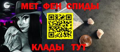 не бодяженный Туймазы