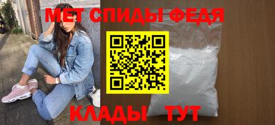 не бодяженный Туймазы