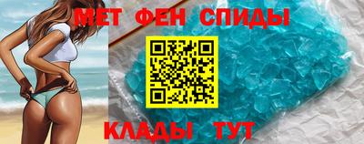не бодяженный Туймазы